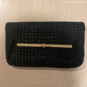 Tory Burch Clutch